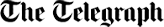 telegraph_logo The Telegraph