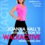 Joanna Hall's Introduction to WalkActive Instructional DVD