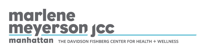 JCC Logo – Health-Wellness – color