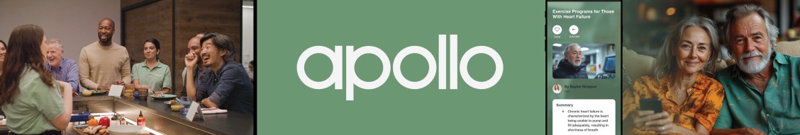 apollo360health_cover
