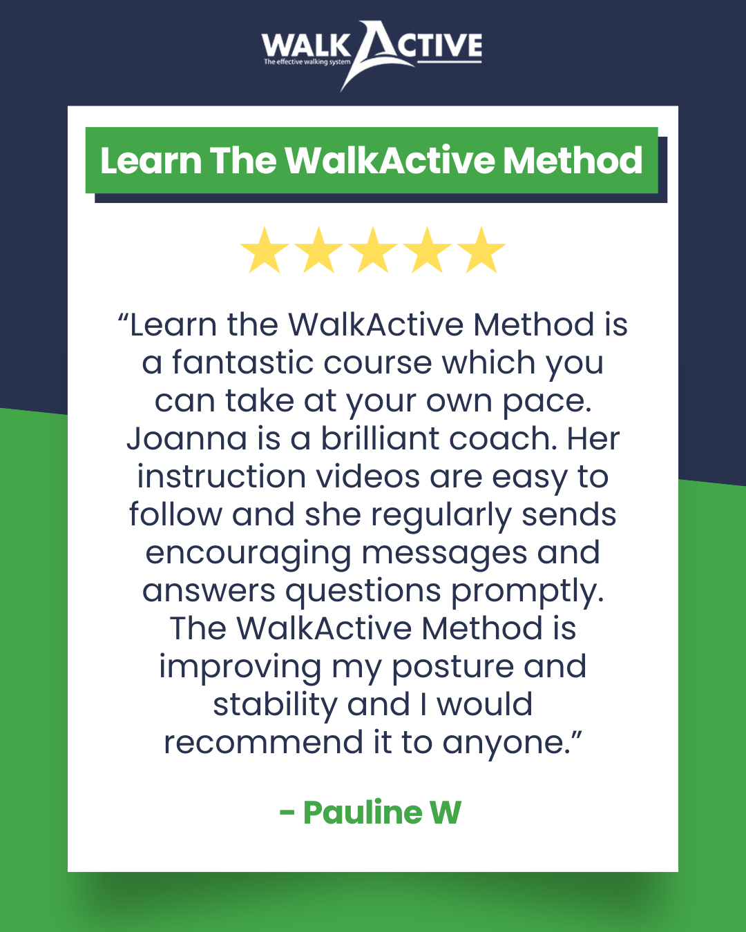 walkactive feb socials (1)