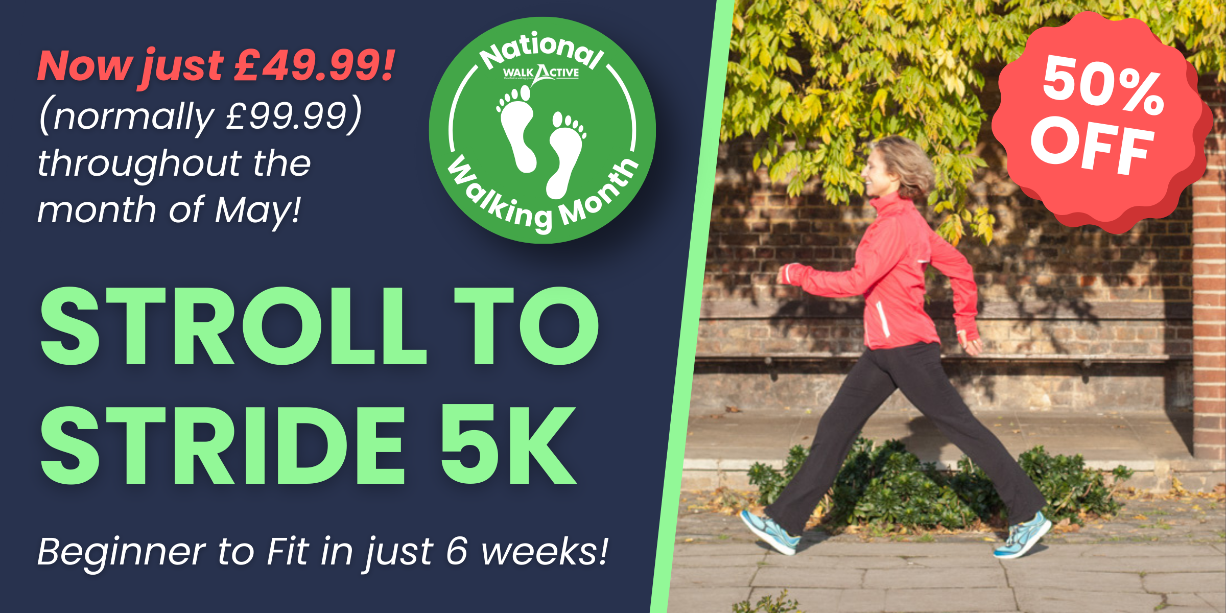 WalkActive Email Banners (2)