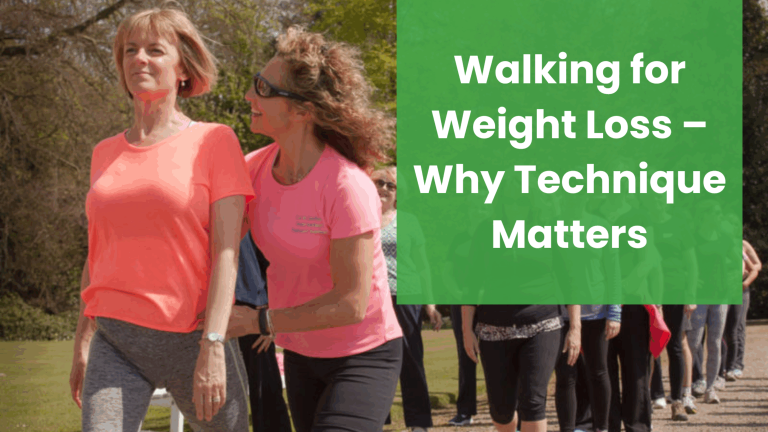 walking-for-weight-loss-why-technique-matters-walkactive-with