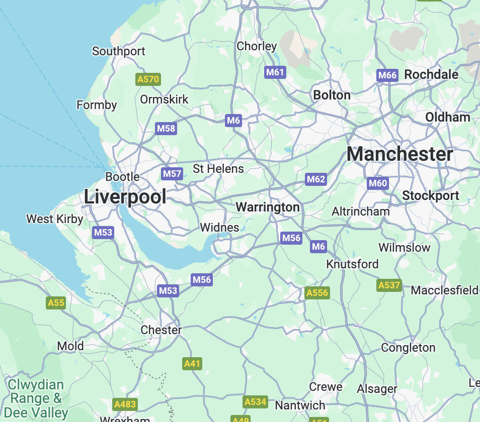 Screenshot 2025-06-18 at 15.45.52