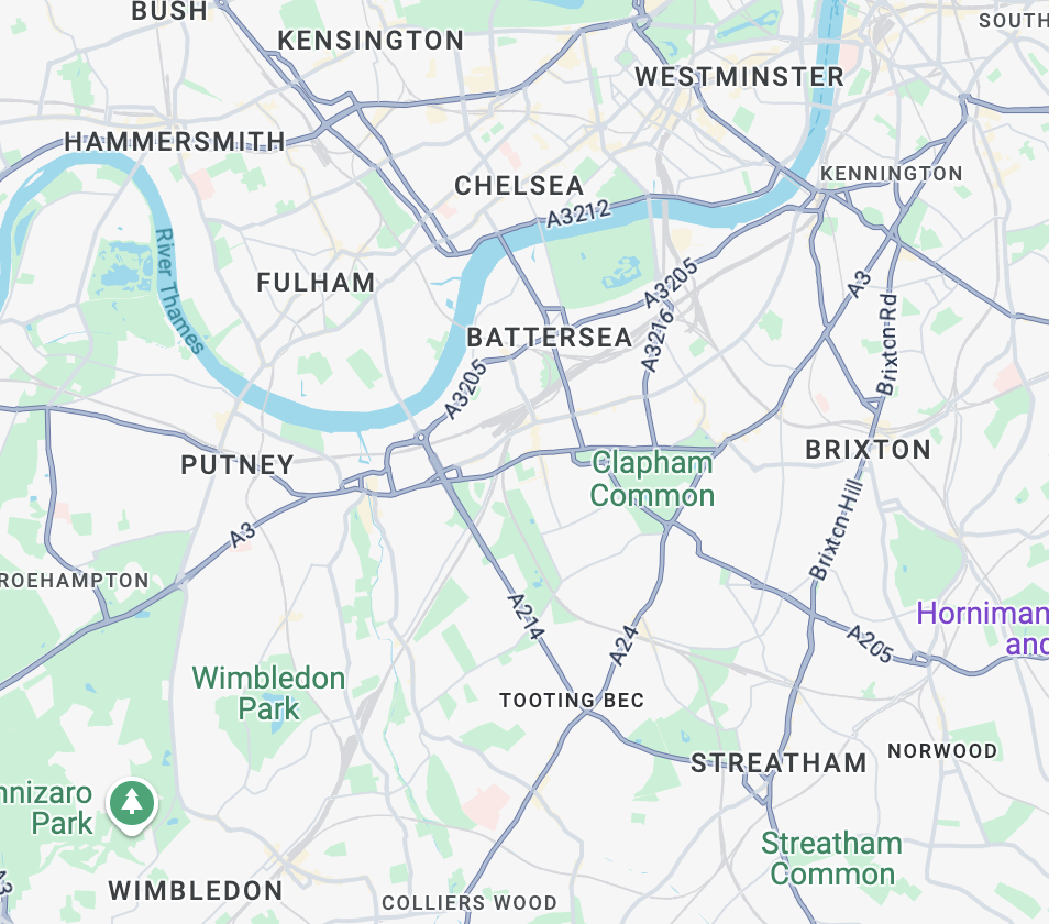 Screenshot 2025-06-18 at 15.52.59