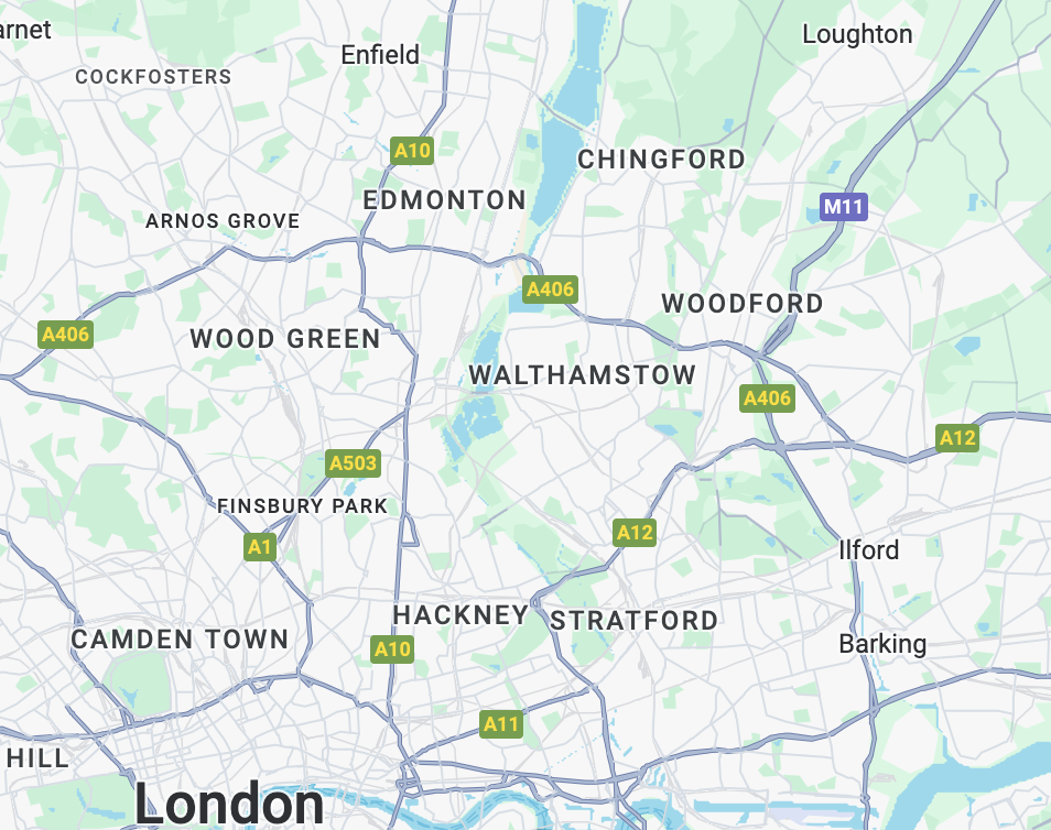 Screenshot 2025-06-18 at 16.13.11