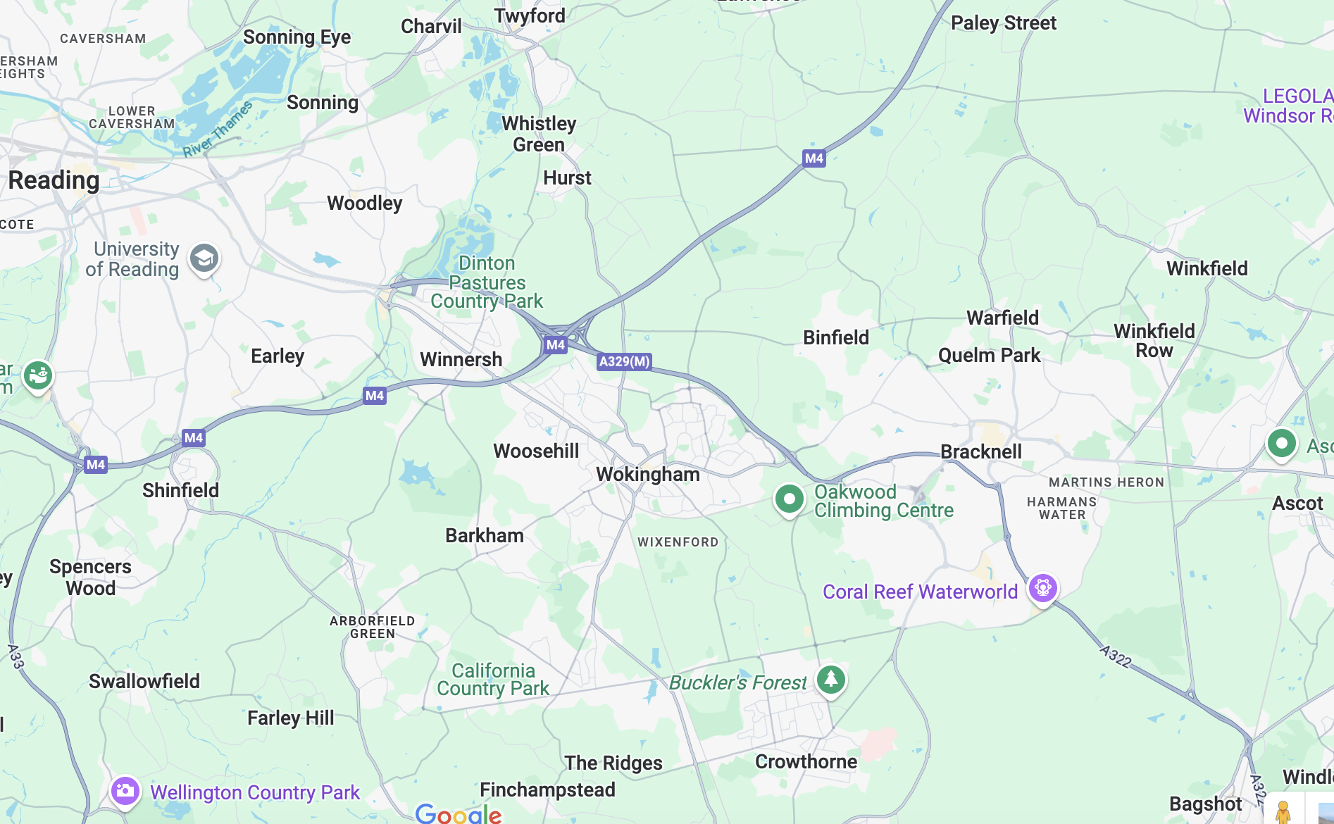 Screenshot 2025-06-19 at 09.12.54