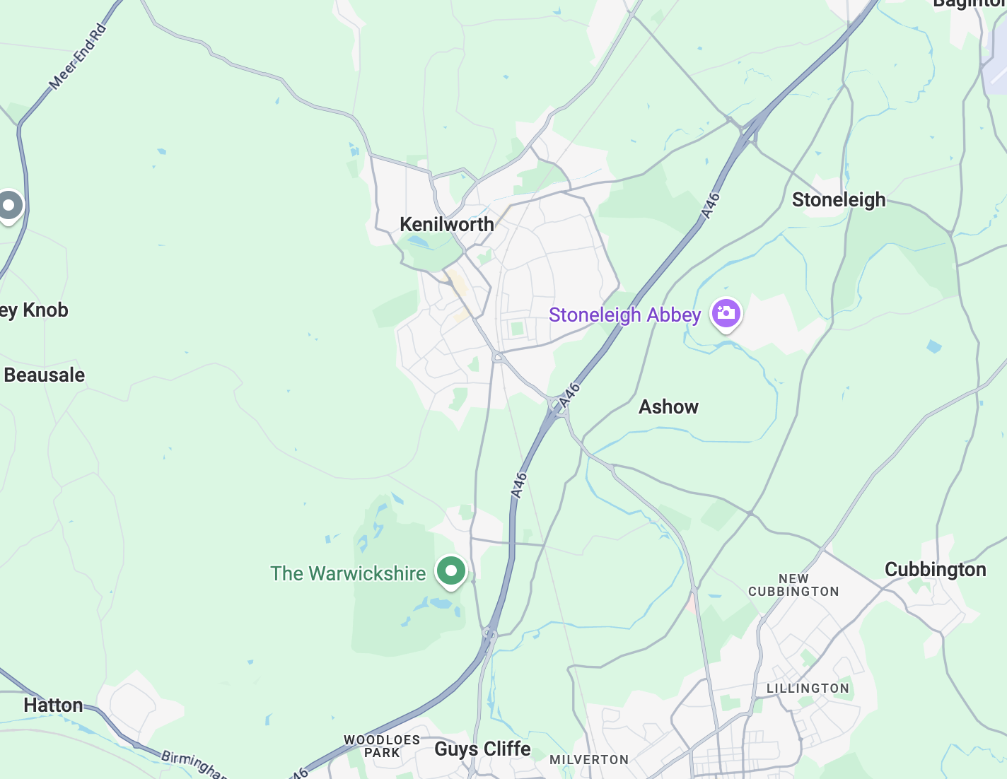 Screenshot 2025-06-19 at 09.42.46