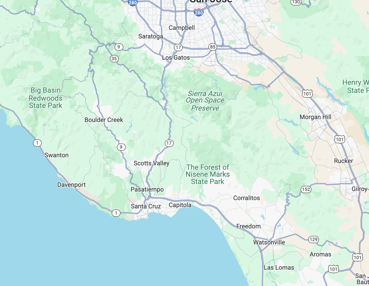 Screenshot 2025-06-19 at 09.48.11