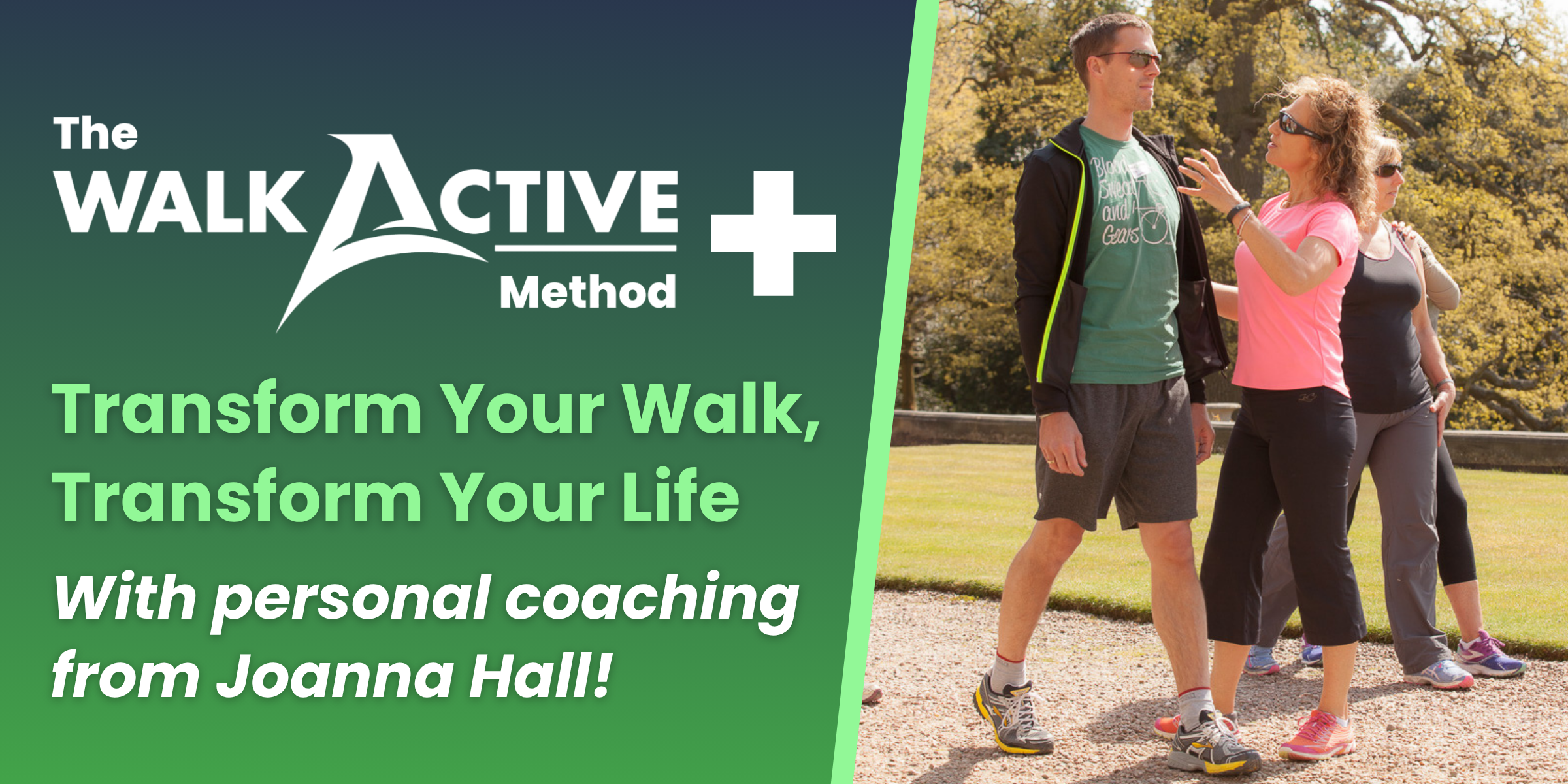 WalkActive Email & Website Banners (1)