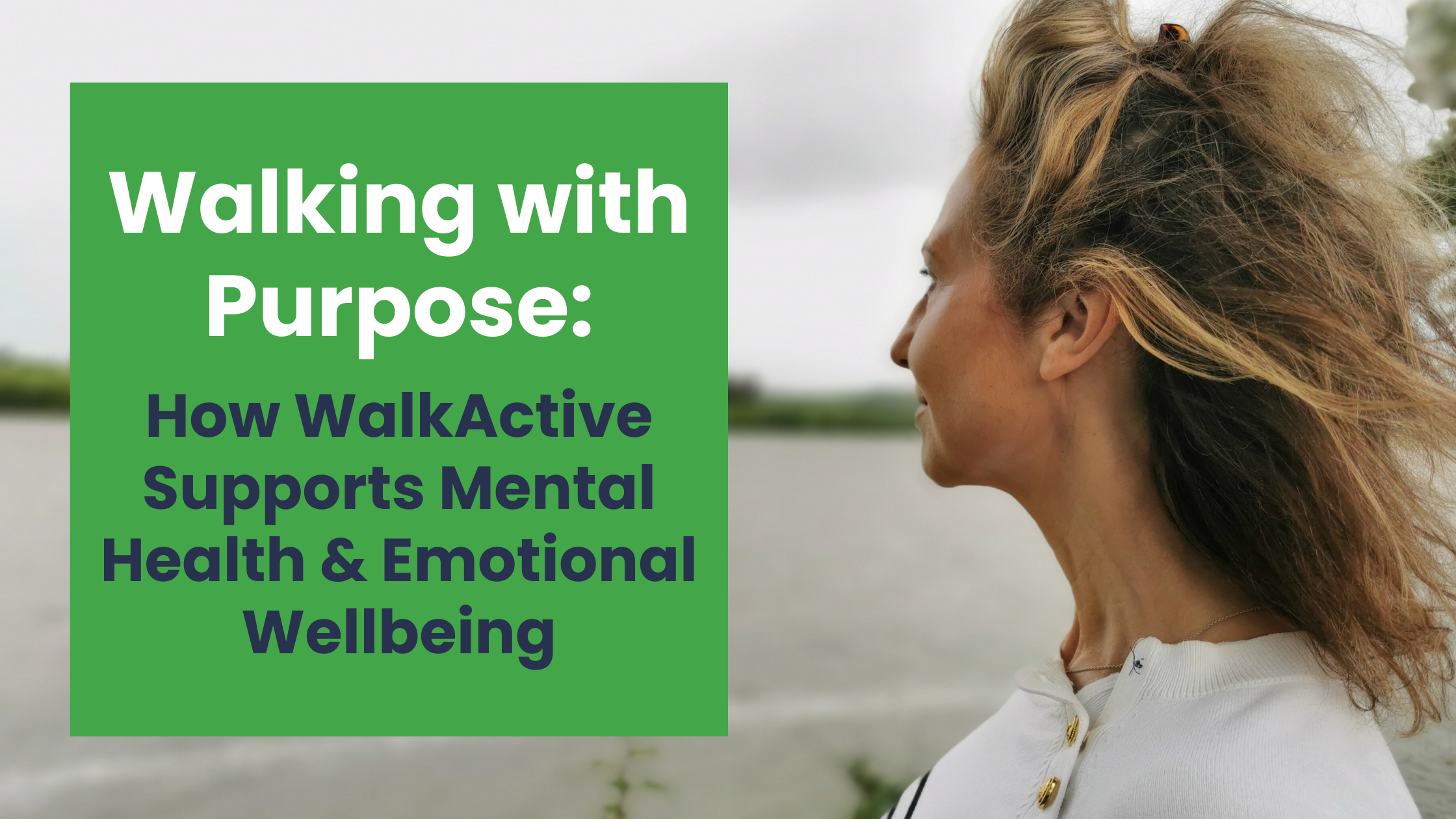 WalkActive Website blog header (2)