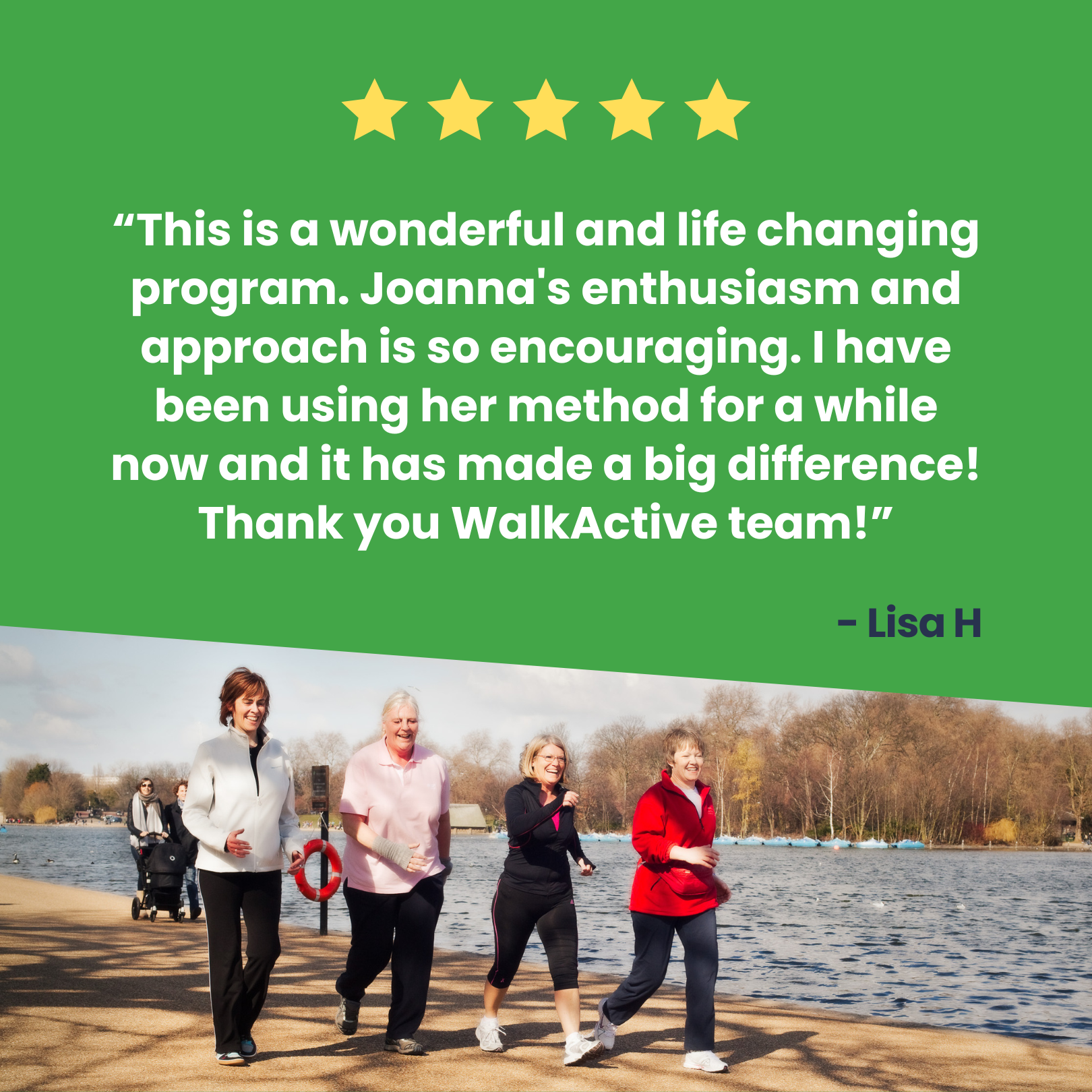 walkactive mobile website headers (1)