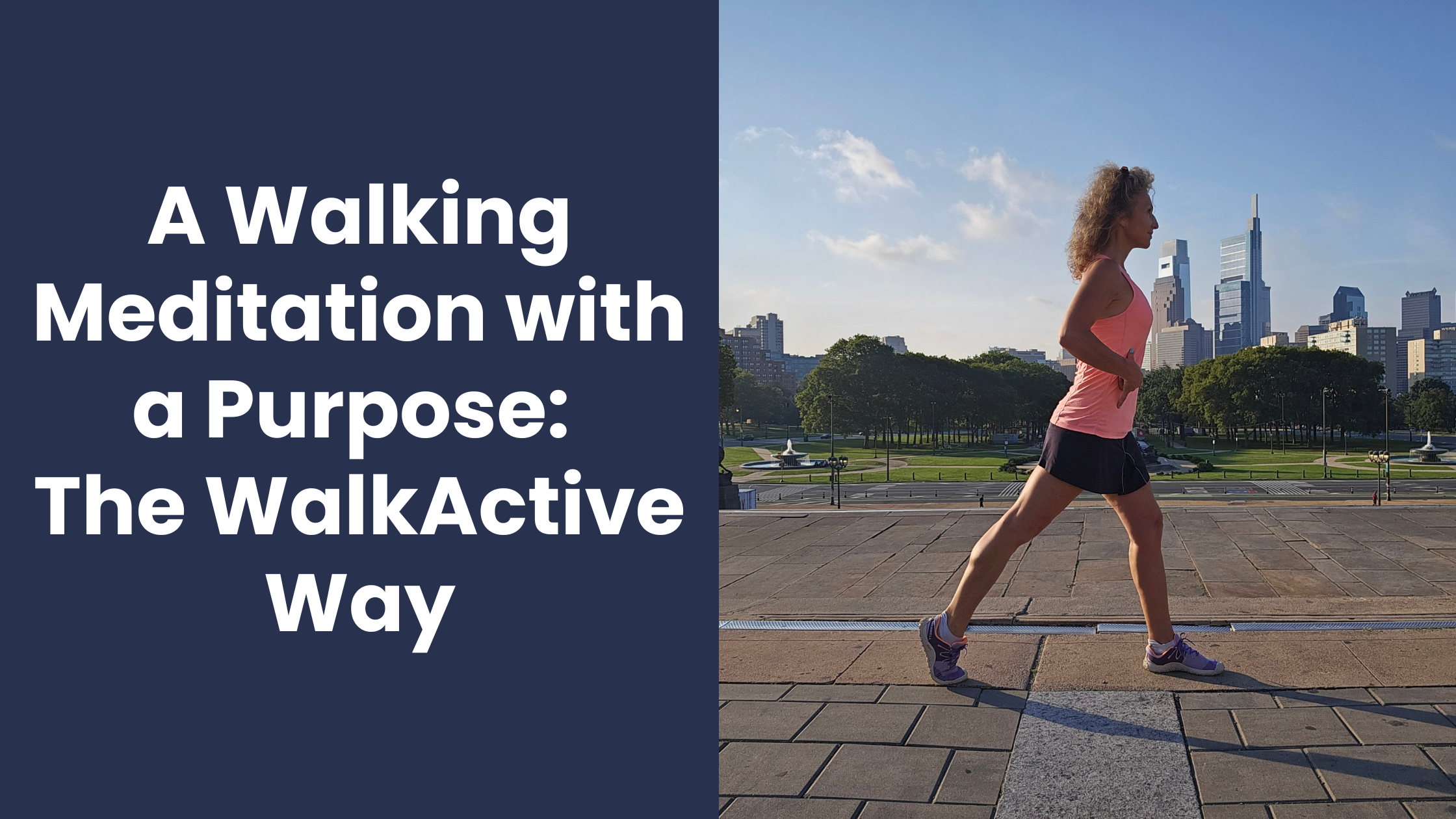 WalkActive Website blog header (1)