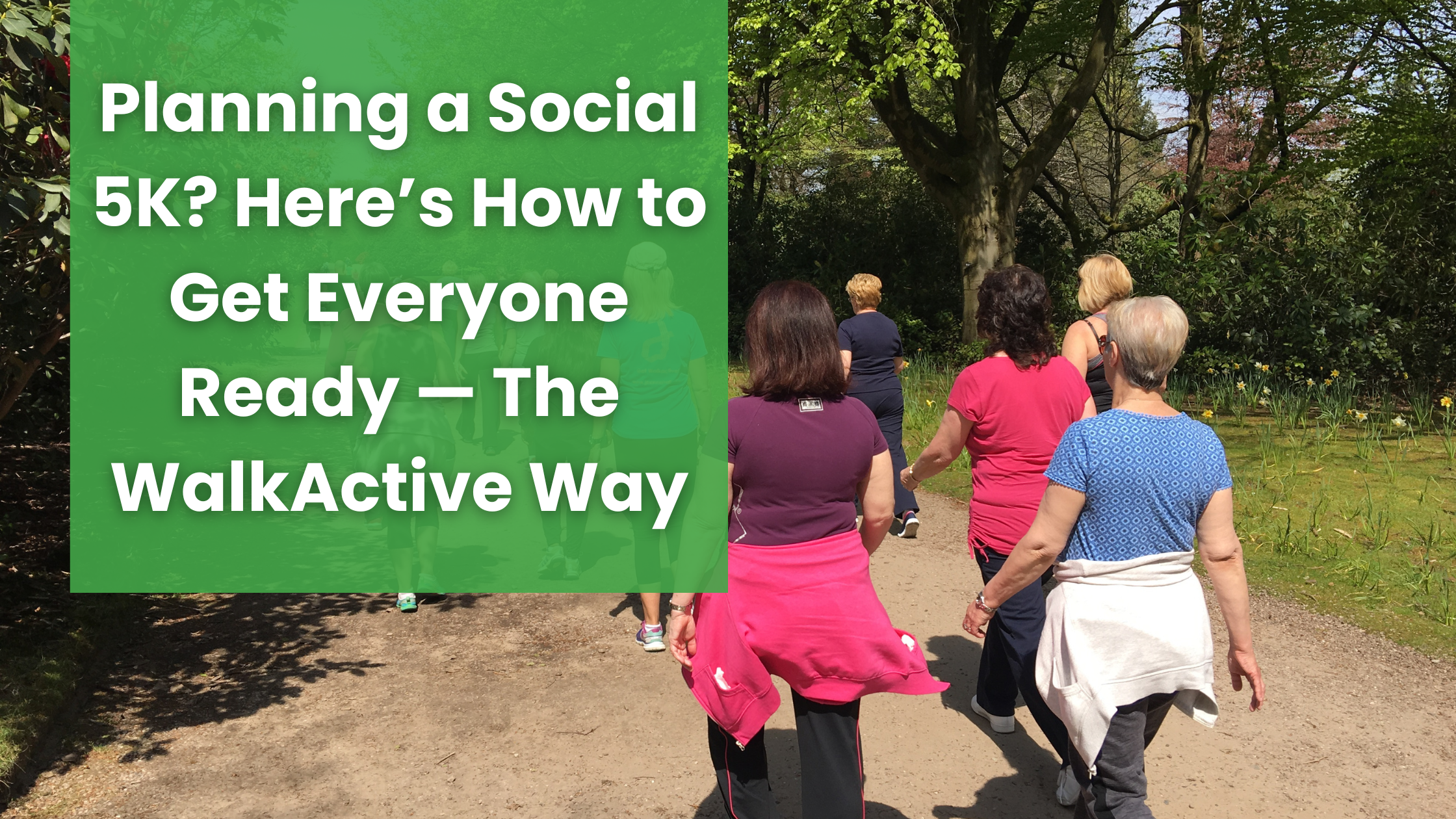 WalkActive Website blog header (2)