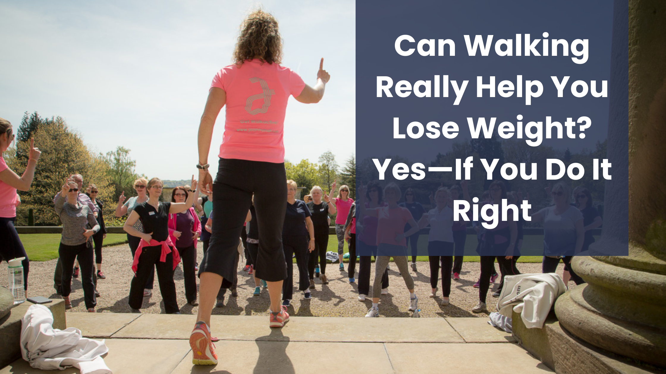 WalkActive Website blog header (4)