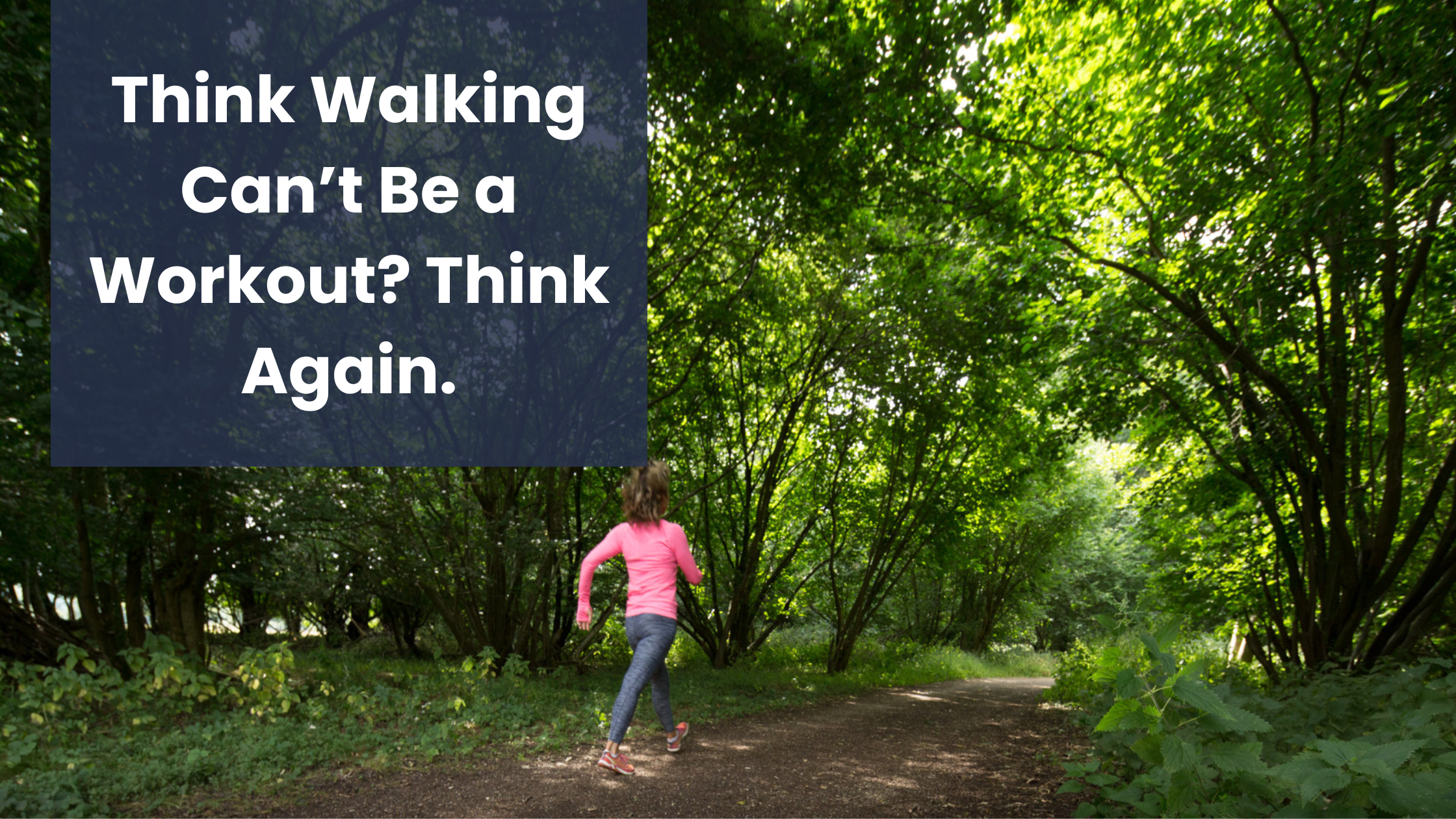WalkActive Website blog header (6)