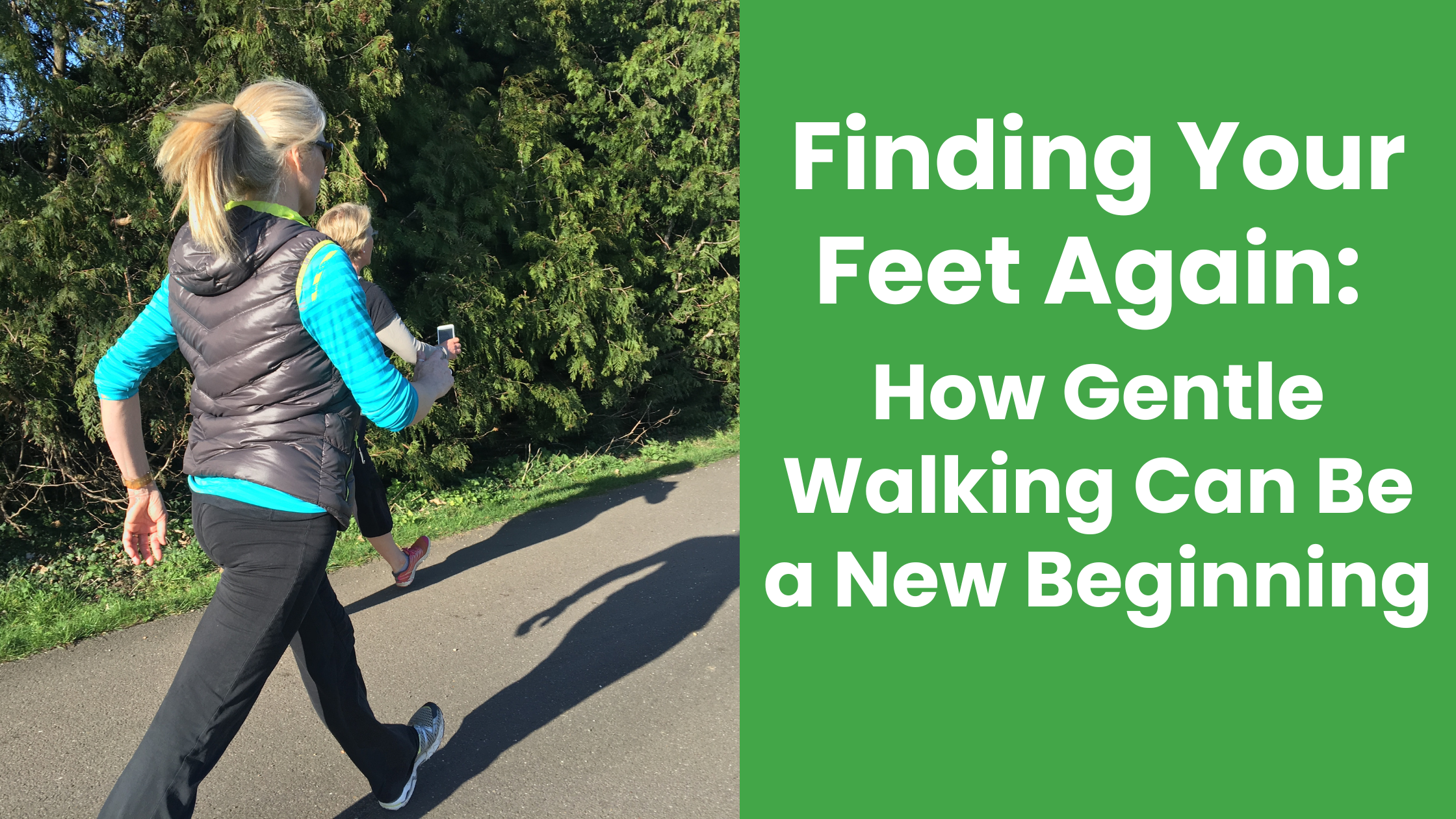 WalkActive Website blog header (8)