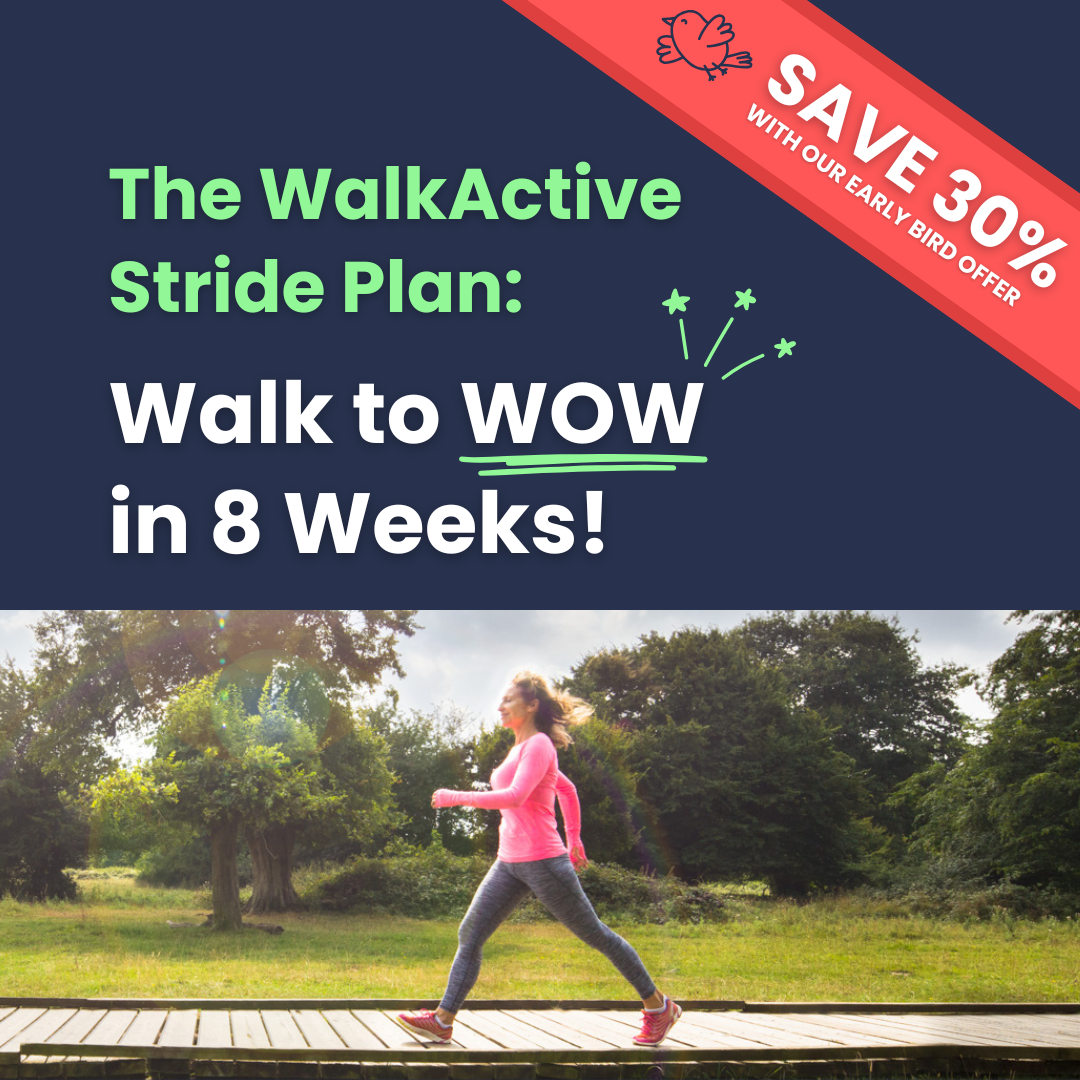 walkactive mobile website headers (1)