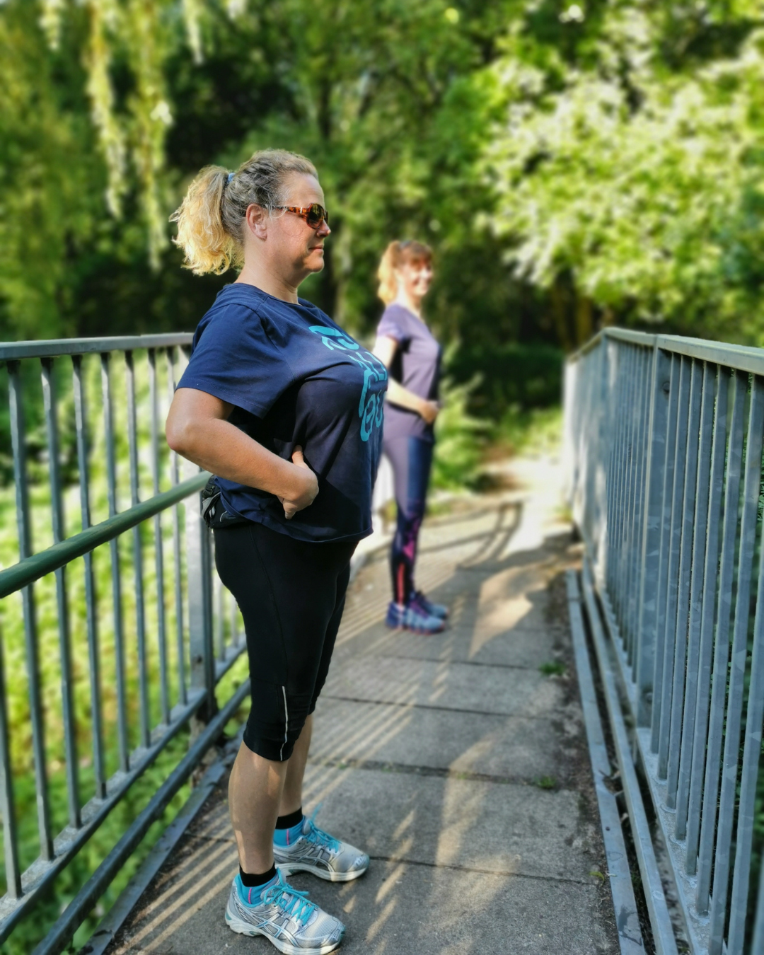 walkactive mobile website headers (Instagram Post (45))